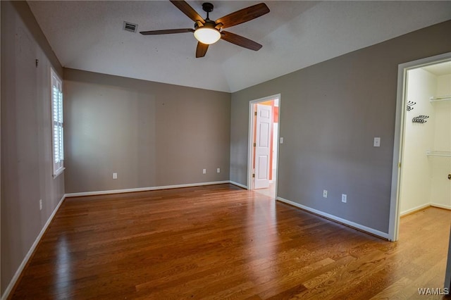 381 38th St, Northport, AL 35473 - photo 33