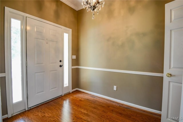 381 38th St, Northport, AL 35473 - photo 8