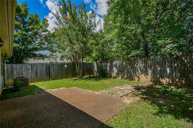 381 38th St, Northport, AL 35473 - photo 50