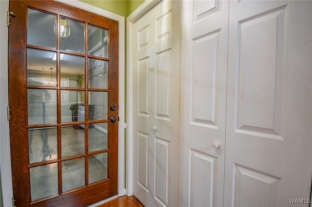 381 38th St, Northport, AL 35473 - photo 20