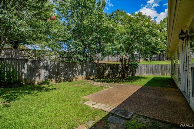 381 38th St, Northport, AL 35473 - photo 48
