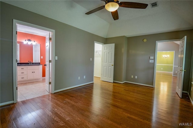 381 38th St, Northport, AL 35473 - photo 34