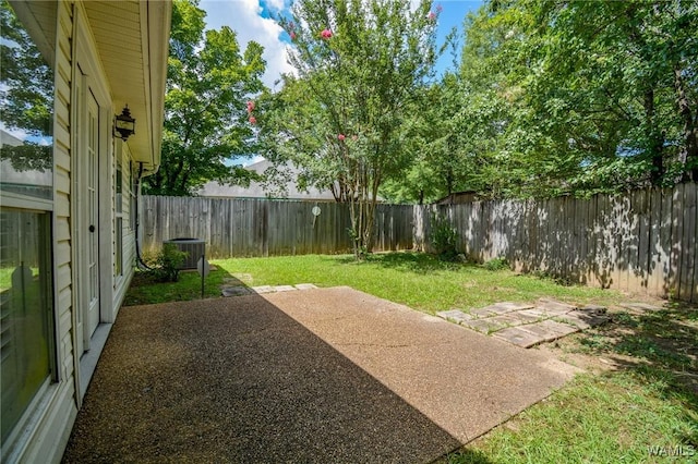 381 38th St, Northport, AL 35473 - photo 45