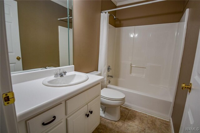 381 38th St, Northport, AL 35473 - photo 12