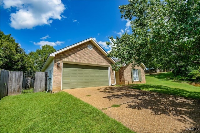 381 38th St, Northport, AL 35473 - photo 3