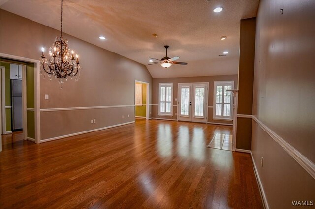 381 38th St, Northport, AL 35473 - photo 17