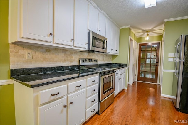 381 38th St, Northport, AL 35473 - photo 26