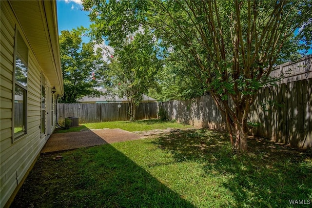 381 38th St, Northport, AL 35473 - photo 51