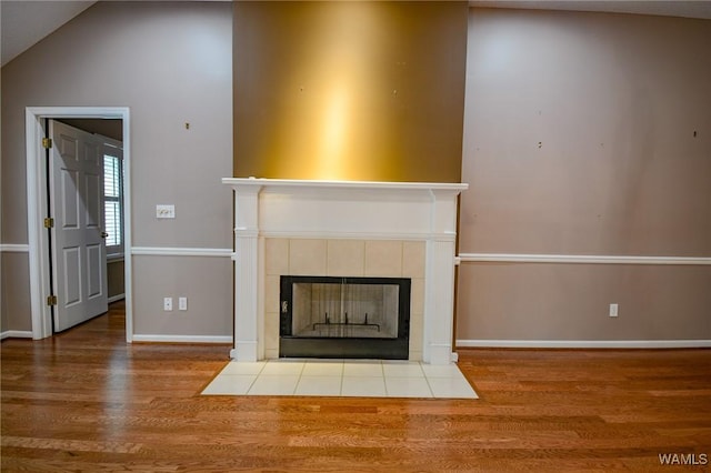 381 38th St, Northport, AL 35473 - photo 31