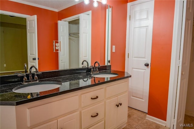 381 38th St, Northport, AL 35473 - photo 40