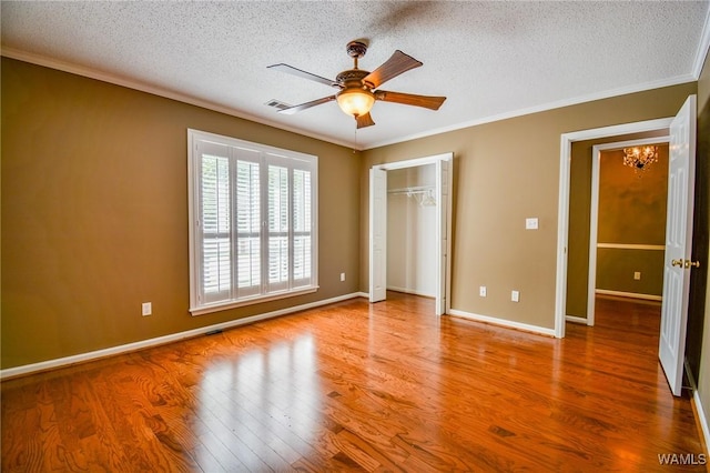 381 38th St, Northport, AL 35473 - photo 43