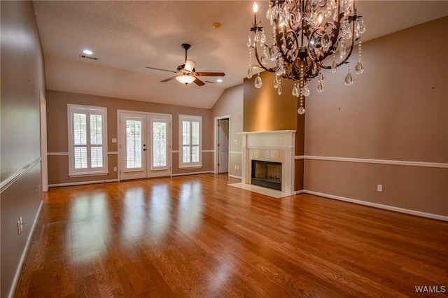 381 38th St, Northport, AL 35473 - photo 18