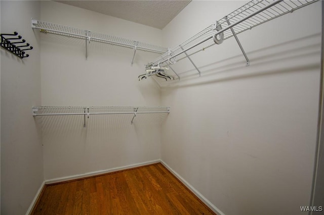 381 38th St, Northport, AL 35473 - photo 37