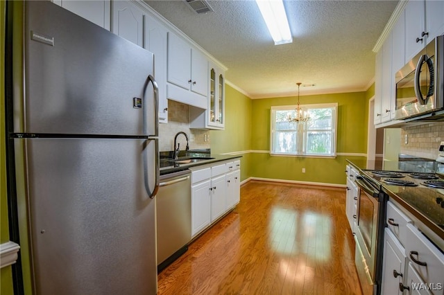 381 38th St, Northport, AL 35473 - photo 21