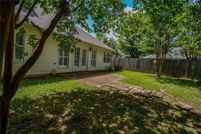 381 38th St, Northport, AL 35473 - photo 46