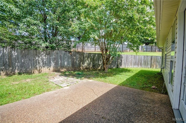 381 38th St, Northport, AL 35473 - photo 44