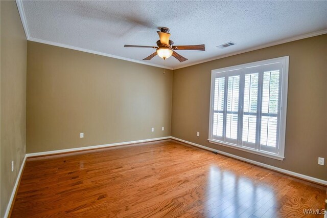 381 38th St, Northport, AL 35473 - photo 10