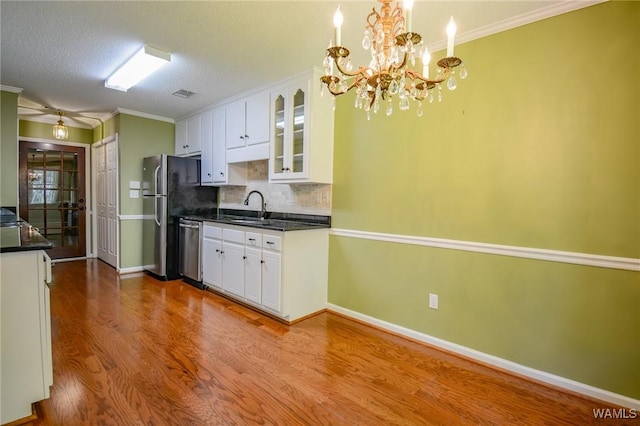 381 38th St, Northport, AL 35473 - photo 28