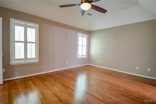 381 38th St, Northport, AL 35473 - photo 36