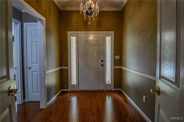 381 38th St, Northport, AL 35473 - photo 9