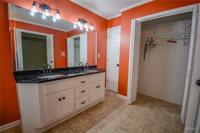 381 38th St, Northport, AL 35473 - photo 41