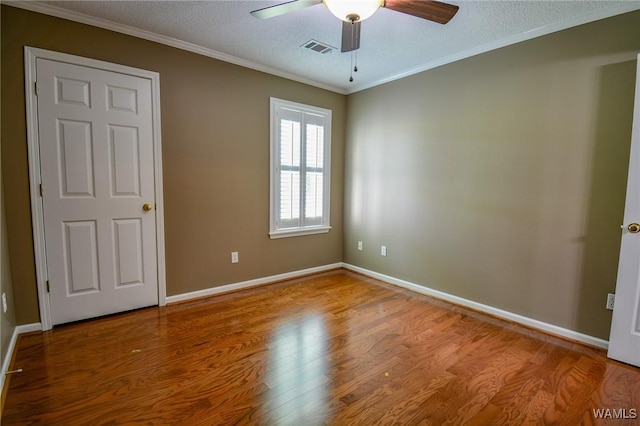 381 38th St, Northport, AL 35473 - photo 14