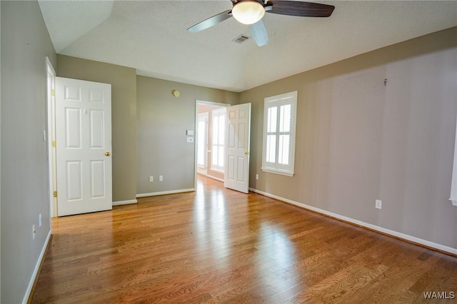 381 38th St, Northport, AL 35473 - photo 35
