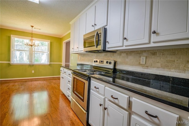 381 38th St, Northport, AL 35473 - photo 22