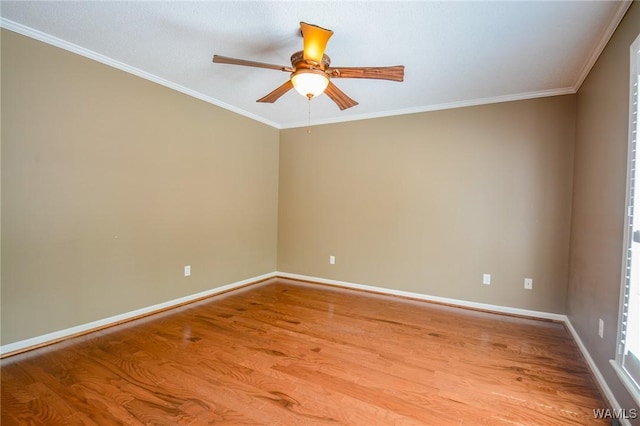 381 38th St, Northport, AL 35473 - photo 11
