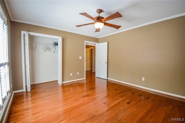 381 38th St, Northport, AL 35473 - photo 42