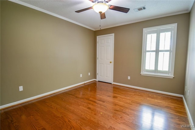 381 38th St, Northport, AL 35473 - photo 13