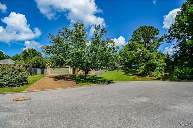 381 38th St, Northport, AL 35473 - photo 6