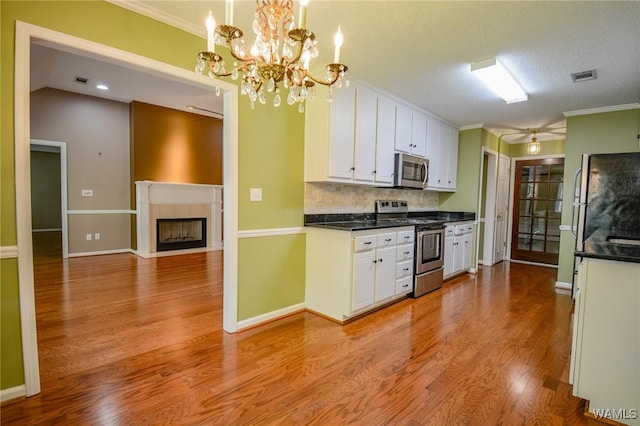 381 38th St, Northport, AL 35473 - photo 27