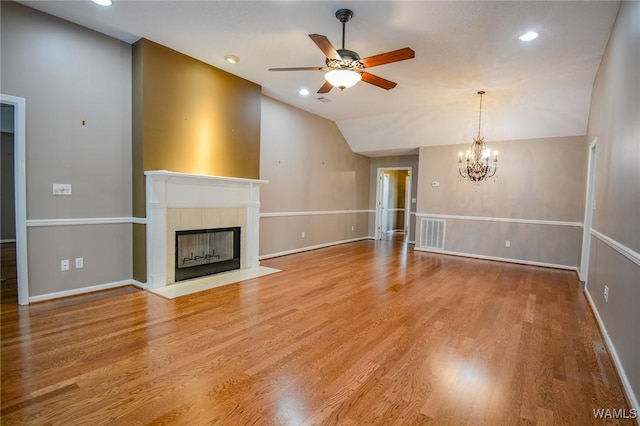381 38th St, Northport, AL 35473 - photo 30