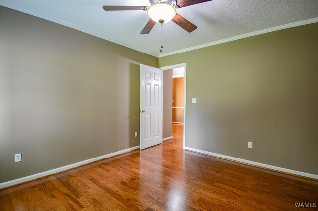 381 38th St, Northport, AL 35473 - photo 16