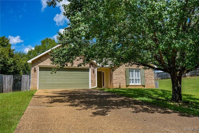 381 38th St, Northport, AL 35473 - photo 4