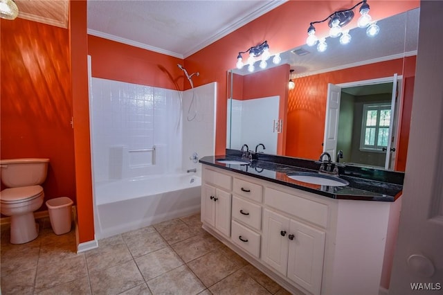381 38th St, Northport, AL 35473 - photo 38