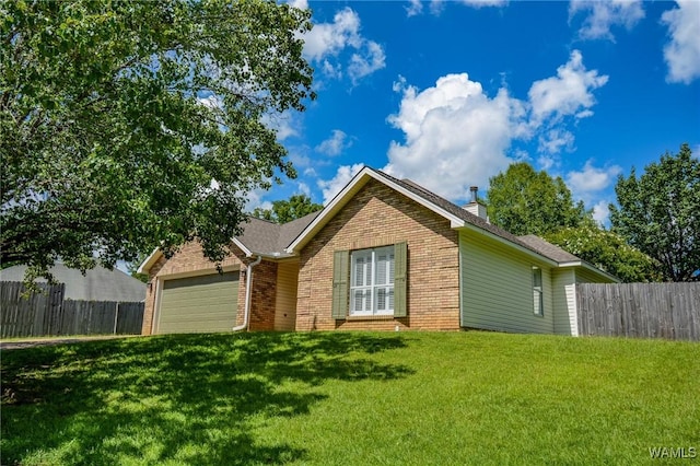 381 38th St, Northport, AL 35473 - photo 1