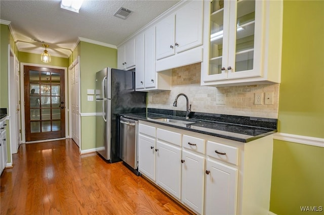 381 38th St, Northport, AL 35473 - photo 25