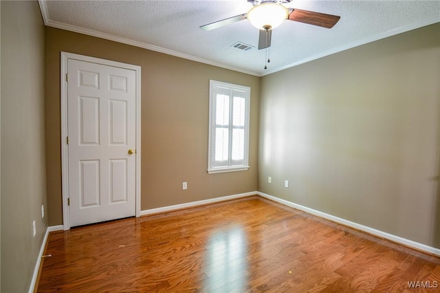 381 38th St, Northport, AL 35473 - photo 15