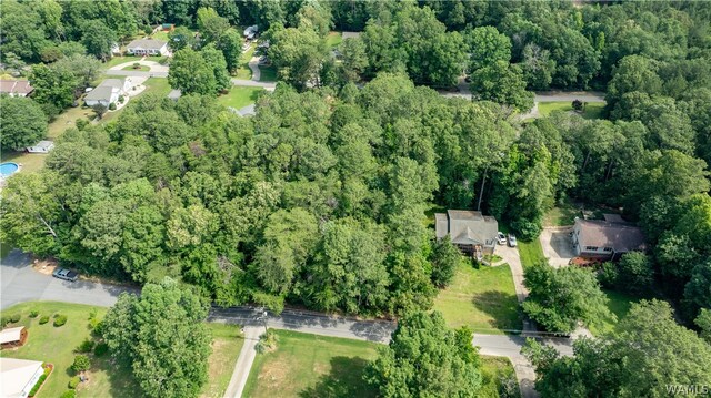 0 Michelle Dr, Lake View, AL 35111
