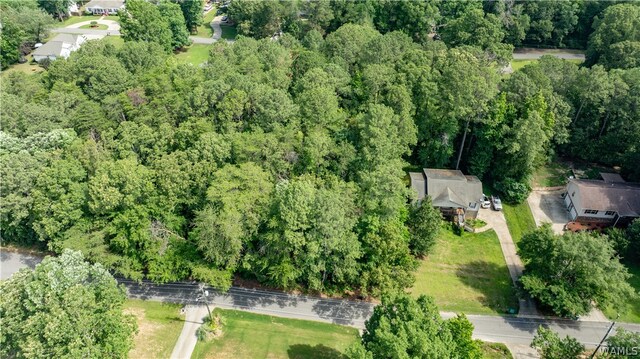 0 Michelle Dr, Lake View, AL 35111