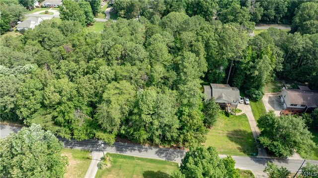 0 Michelle Dr, Lake View, AL 35111