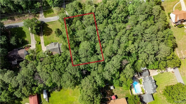 0 Michelle Dr, Lake View, AL 35111