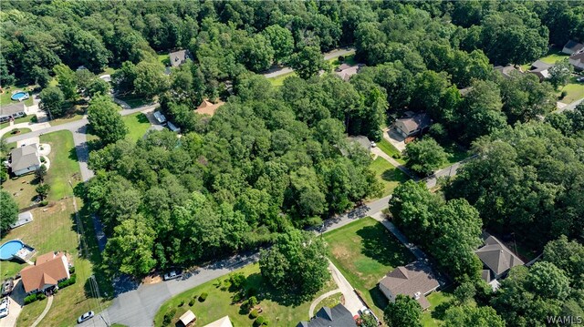 0 Michelle Dr, Lake View, AL 35111