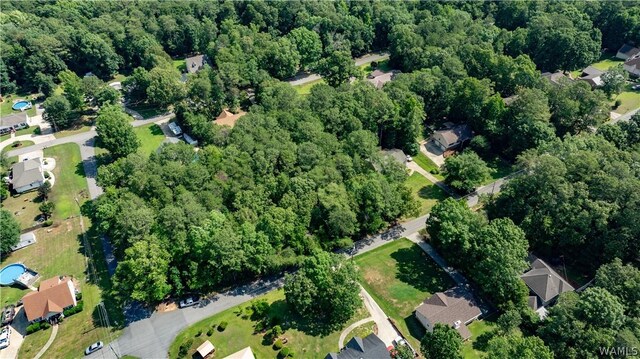 0 Michelle Dr, Lake View, AL 35111