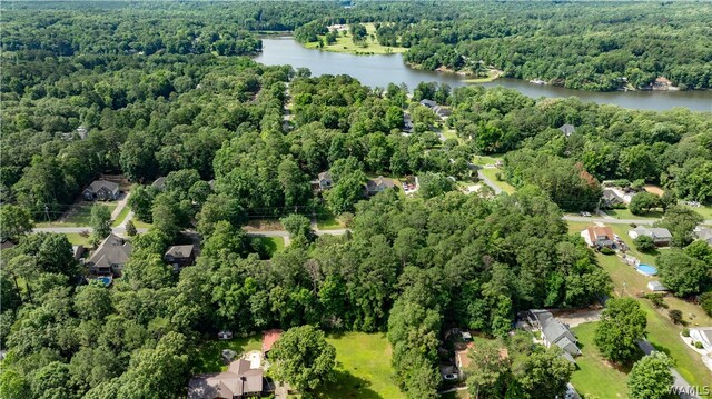 0 Michelle Dr, Lake View, AL 35111