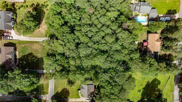 0 Michelle Dr, Lake View, AL 35111
