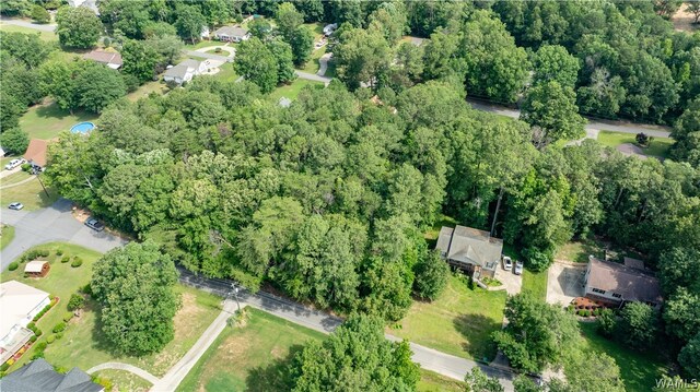 0 Michelle Dr, Lake View, AL 35111