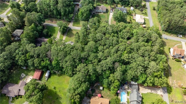 0 Michelle Dr, Lake View, AL 35111